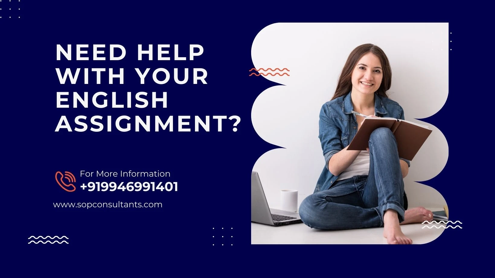 get help with writing english assignment - academic writing experts
