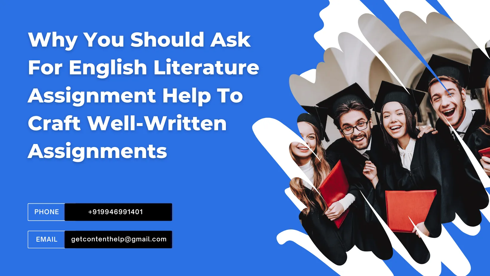 best assignment writer for english - 30% discount for assignment writings only at sopconsultants