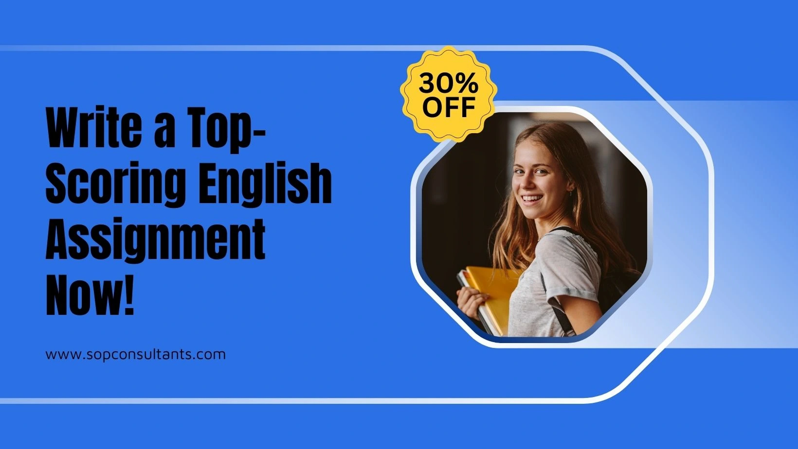 english assignment writing professionals @ 30 % discount for each assignment