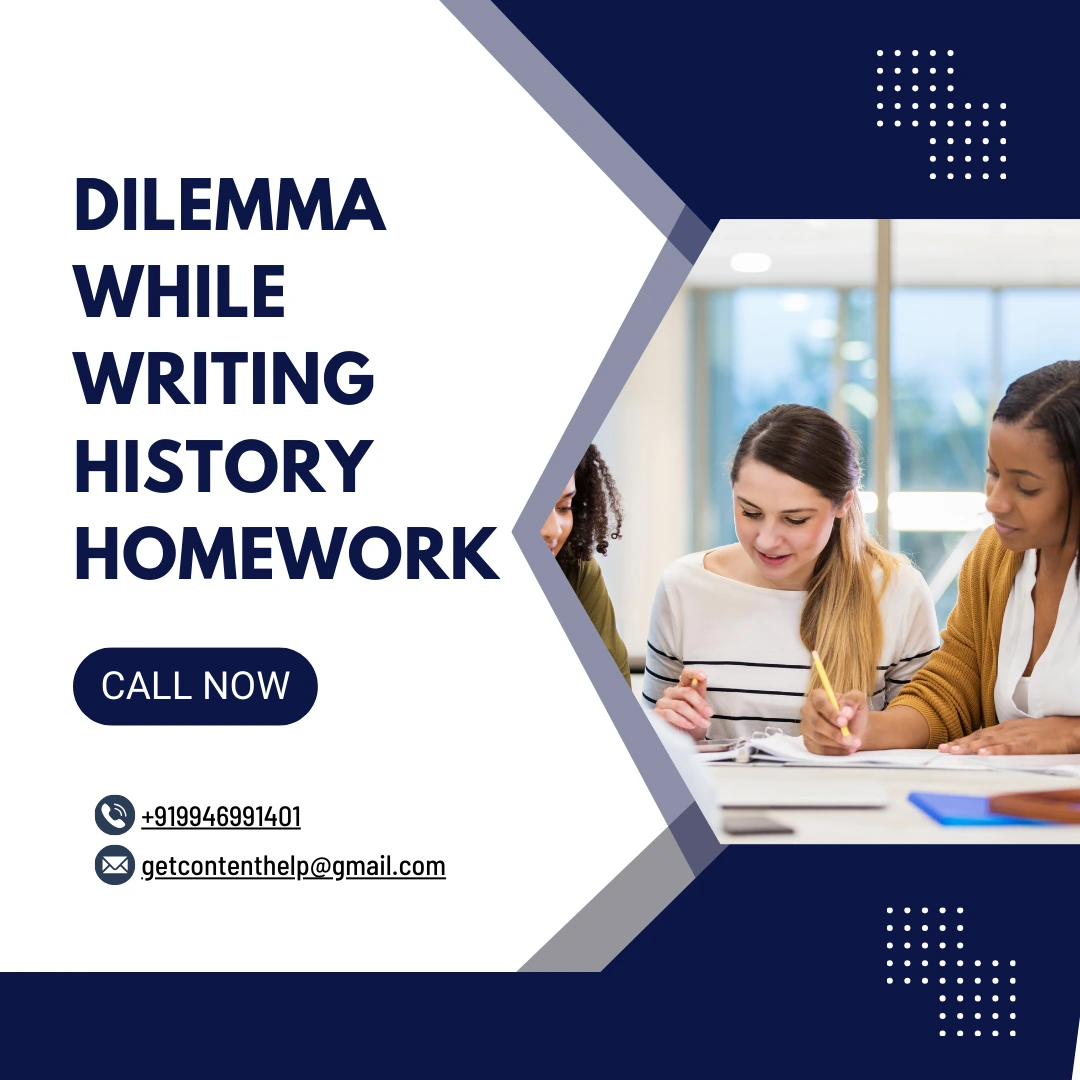 history assignment writing helper - professional writer for history homework