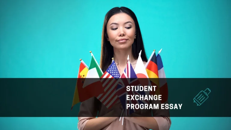 write sop for student exchange program with sopconsultants