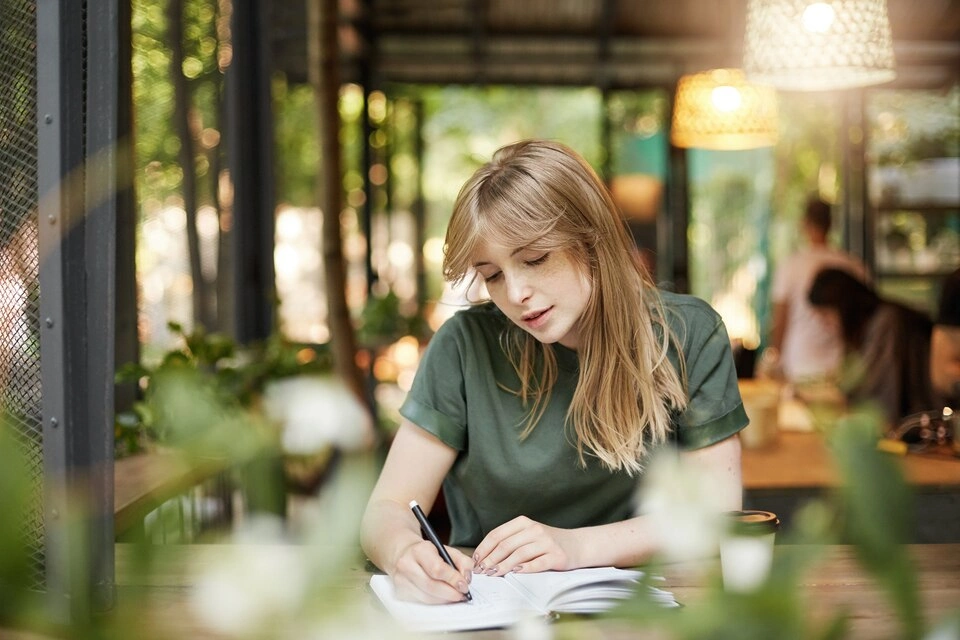 Receive premium Dissertation writing services in India from experienced professionals 1 banner india dessertation