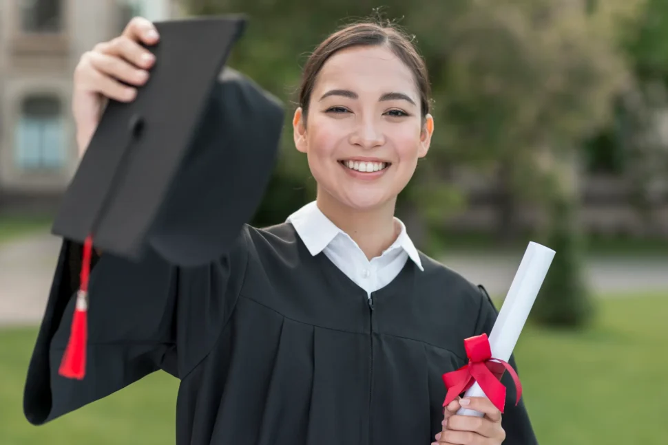 Best Supply chain management assignment writers for your service