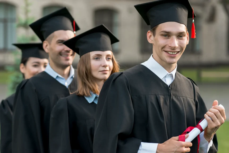 Best Supply chain management assignment writing services