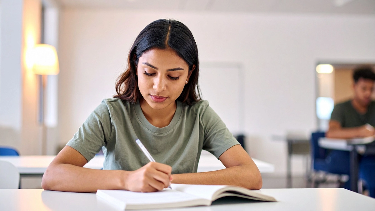 Expert Thesis Help Chenai