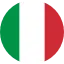 italy 1