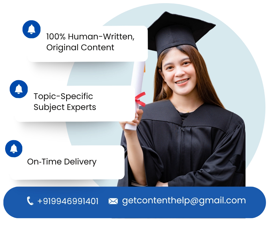 Professional MBA Dissertation Help for University Students