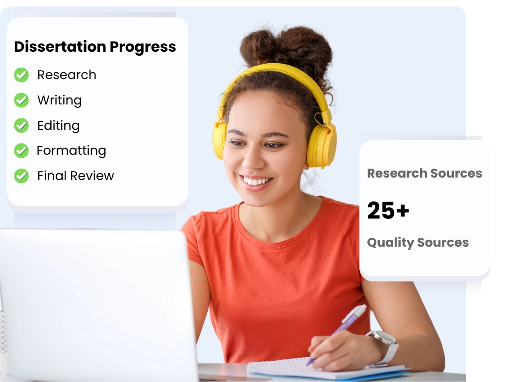 Expert Sociology Dissertation Help for Academic Success 1 Expert Sociology Dissertation Help