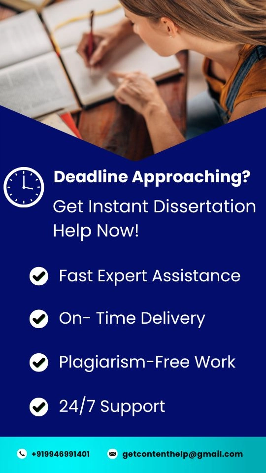 Expert Economics Dissertation Help for Academic Success 8 Professional economics dissertation help