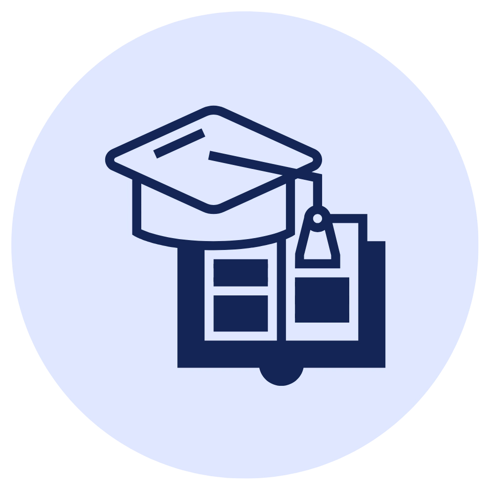 Expert Economics Dissertation Help for Academic Success 2 img 1089