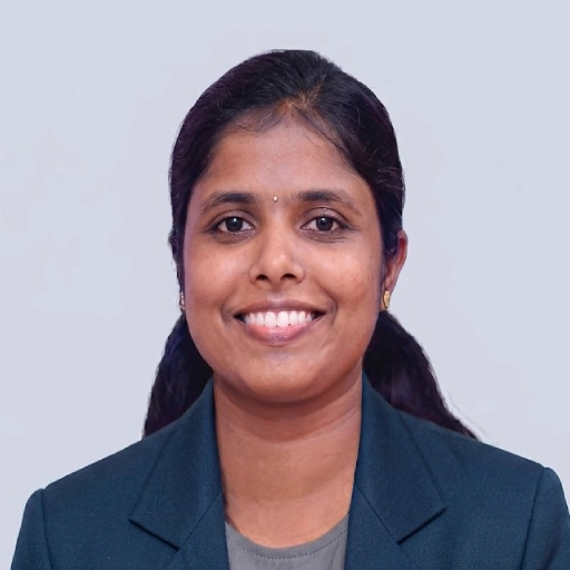 Best MBA Assignment Help and Service for Students 5 vasuki 1