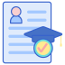 Academic Record